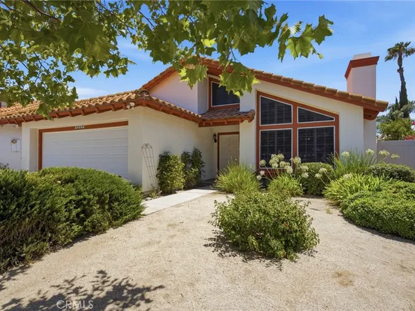 40050 Calle Yorba Vis, Murrieta, CA 92562
