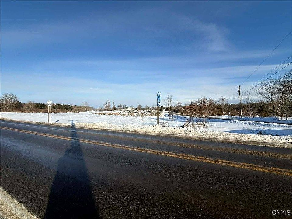 1st image of 19 Gristwood Rd