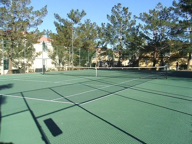 7300 Pirates Cove Rd — Photo 15