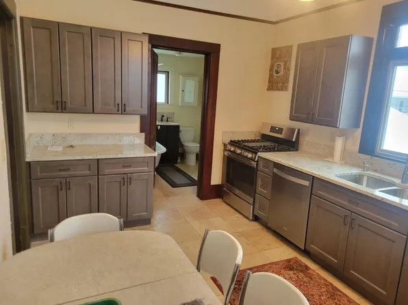(undisclosed Address), Bellingham, WA 98225