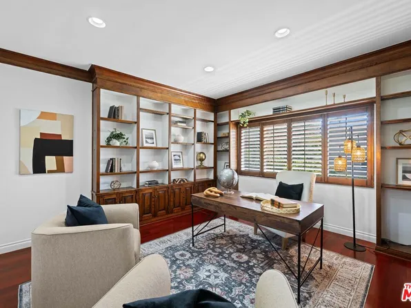 11928 Kiowa Ave APT 109, Los Angeles, CA 90049