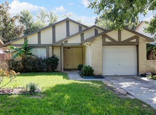 12706 Monaco Rd, Houston, TX 77070