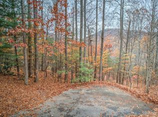 99999 Fern Cove Ln #8, Gerton, NC 28735