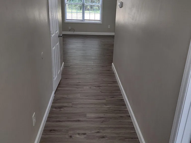 134 Anna St — Photo 17
