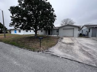 7531 Greybirch Ter, Pt Richey, FL 34668