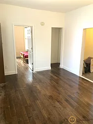 Rented by Your Vanity Realty