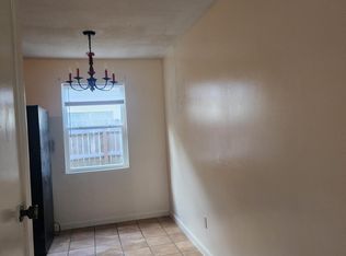 209 McCaughan Ave #2C, Long Beach, MS 39560