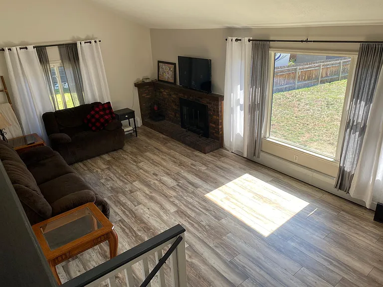 30 Beaver Ct — Photo 7