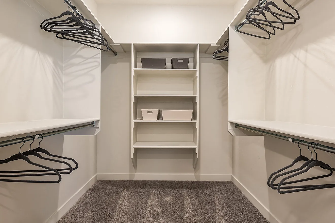 H2O Townhomes — Photo 4