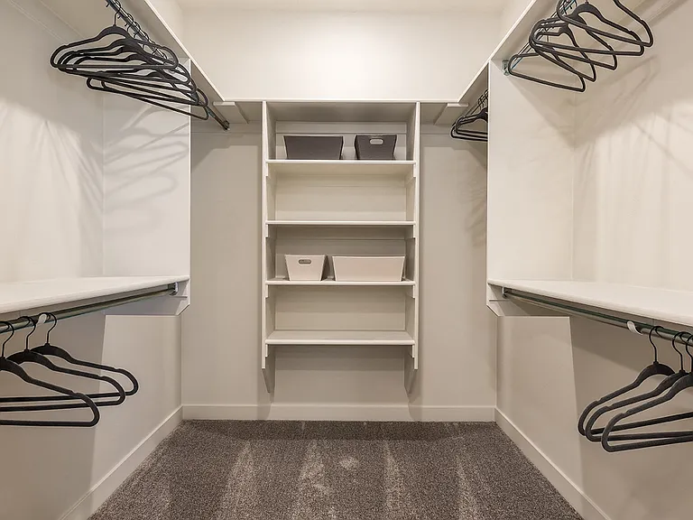 H2O Townhomes — Photo 4
