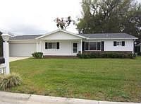 1st image of 10592 SE 179th Ln