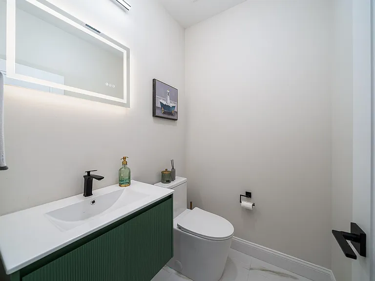 3436 Kennedy Blvd — Photo 12