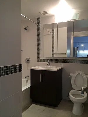 Rented by Waterton Residential New York | media 2