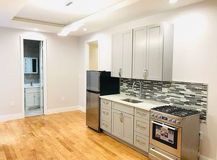 1611 Brooklyn Ave #505, Brooklyn, NY 11210