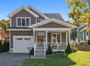 39 Daytona Rd, Lynn, MA 01904