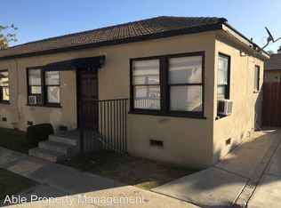 2325 Chester Ln, Bakersfield, CA 93304 | MLS #202411584 | Zillow