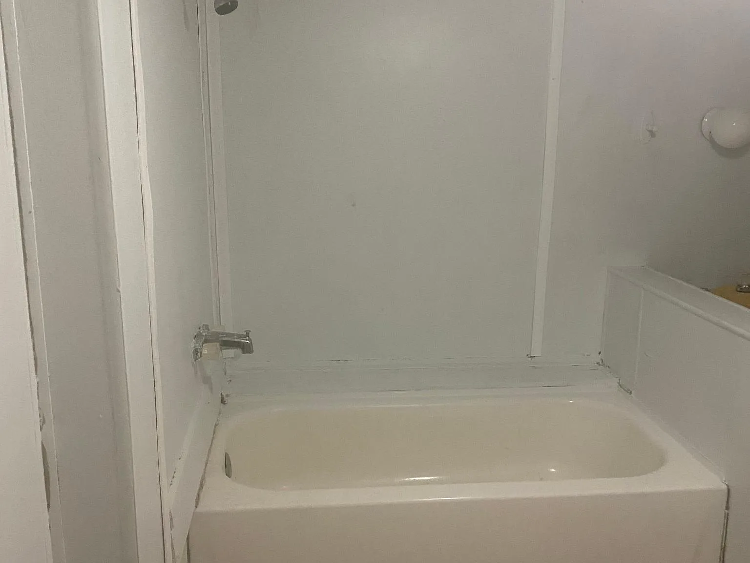 1 bed, 500 sqft, $575 — Photo 4