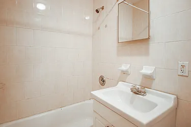 Rented by MySpaceNYC