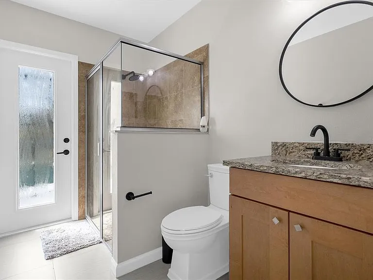 10175 Cove Lake Dr — Photo 27