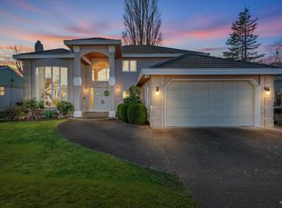 3620 Raymond Ave, Richmond, BC V7E 1B1