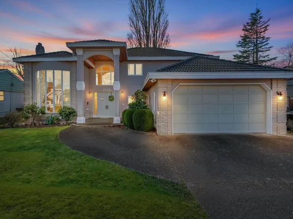 3620 Raymond Ave, Richmond, BC V7E 1B1