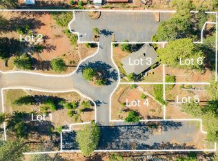 6009 Pentz Rd, Paradise, CA 95969