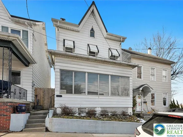 202 High St, Schuylkill Haven, PA 17972