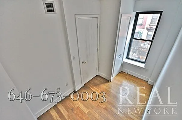 Rented by REAL New York | media 19