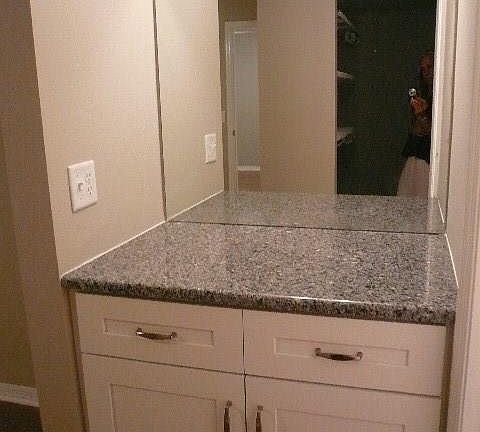 5th image of 302 Grove Isle Cir #302
