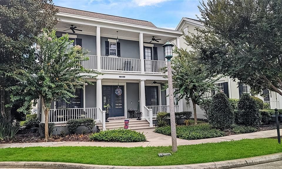 1st image of 1114 TAPESTRY DRIVE