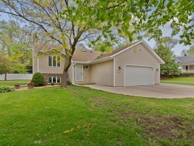 1729 Greenwood Pl, Owatonna, MN, 55060