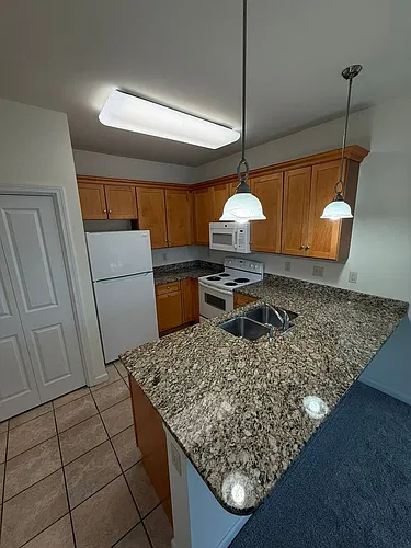 Floor plan 215