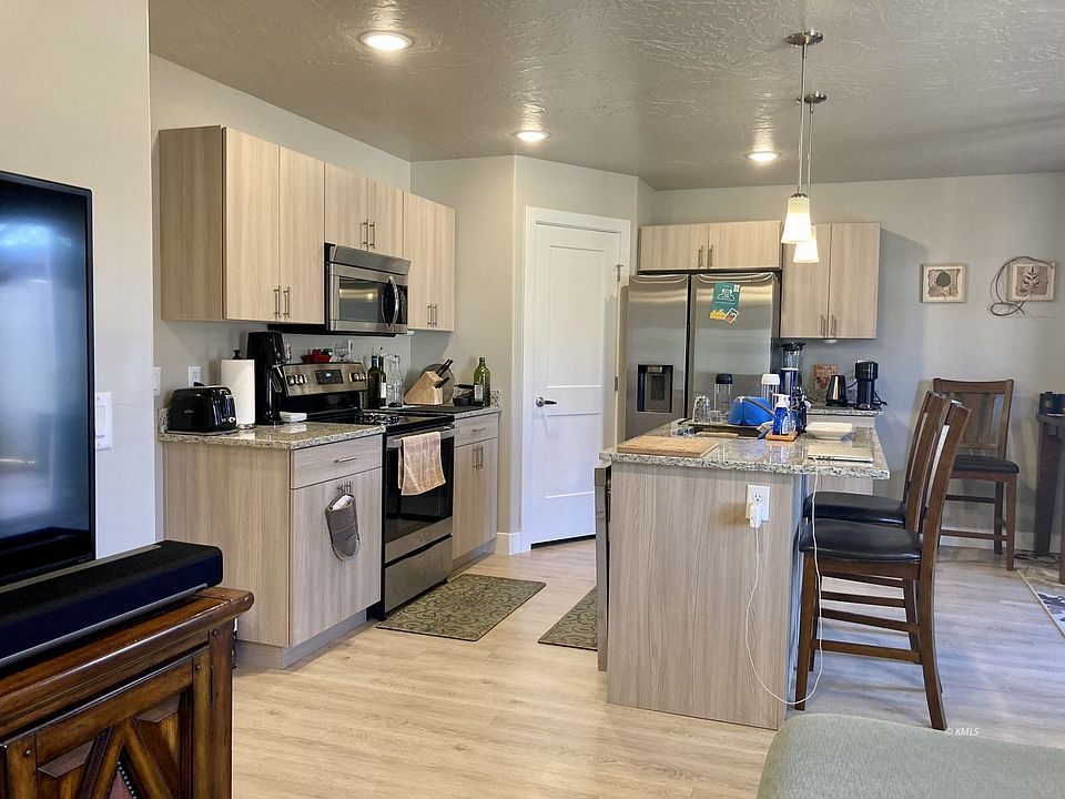 275 E 650 S 4, Kanab, UT 84741 Zillow