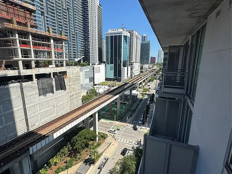 690 SW 1st Ct #1516 — Photo 21
