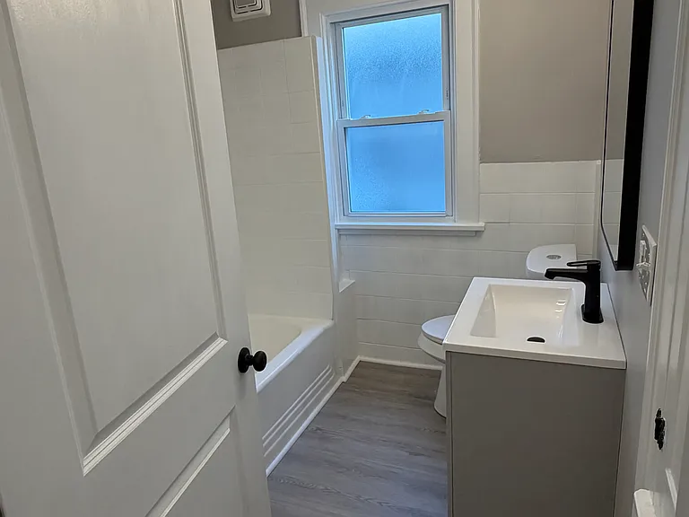 2212 Atkins Ave #1 — Photo 9