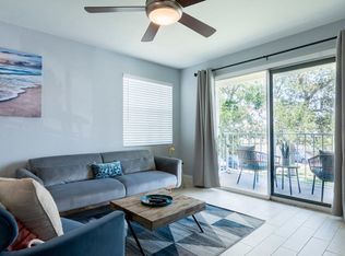 650 Island Club Ct FLOOR 2-ID1044347P, Indialantic, FL 32903