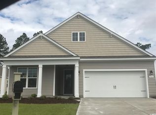 308 Firenze Loop #167, Myrtle Beach, SC 29579