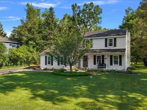 60629 Town Square St, New Hudson, MI 48165