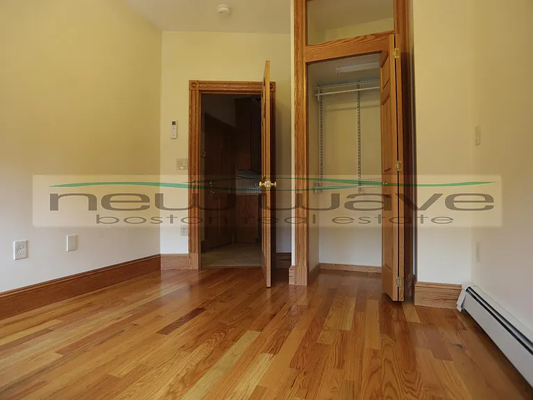 137 Charles St #3 — Photo 7