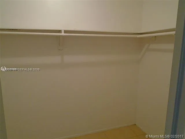 4848 NW 24th Ct #202 — Photo 15
