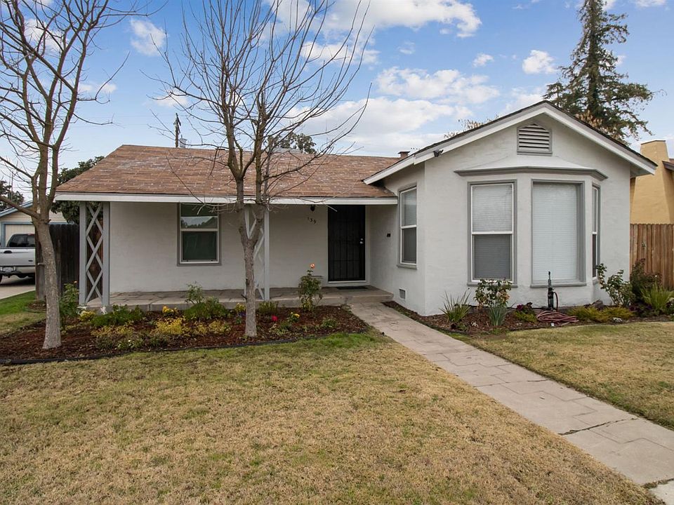 1st image of 139 E McKinley Ave