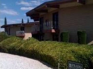 210 E 600 S APT 6, Saint George, UT 84770