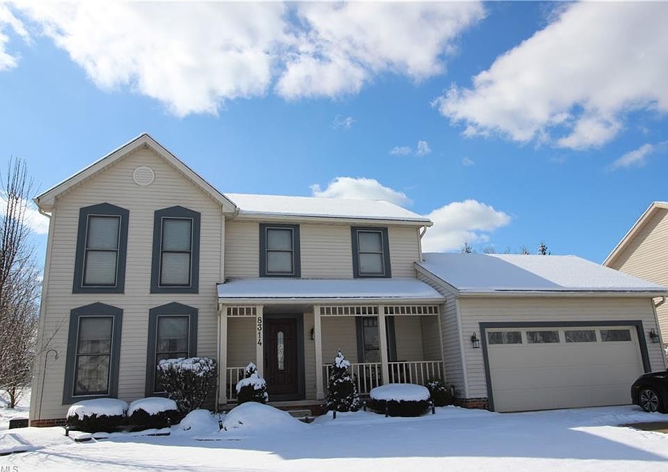 1st image of 8314 Shorthorn Dr