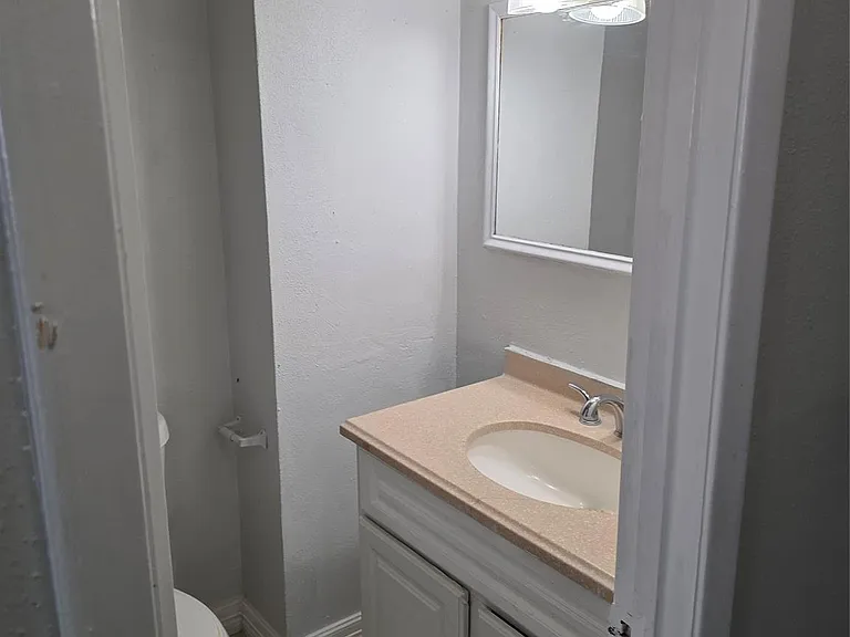 10343 Huntington Place Dr #343 — Photo 16