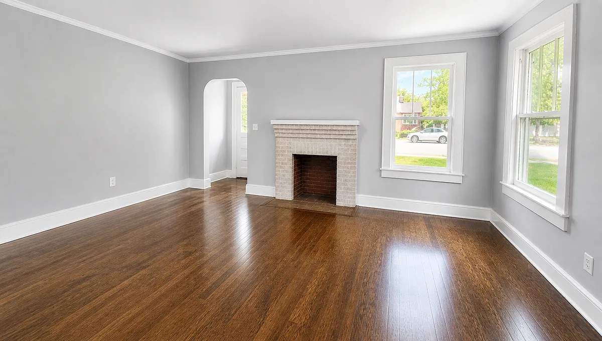 Building Photo - 200 E Blue Ridge Dr