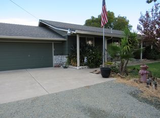 11477 E Tokay Colony Rd, Lodi, CA 95240