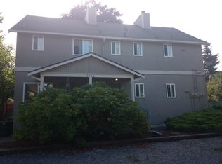 9006 Evanston Ave N, Seattle, WA 98103