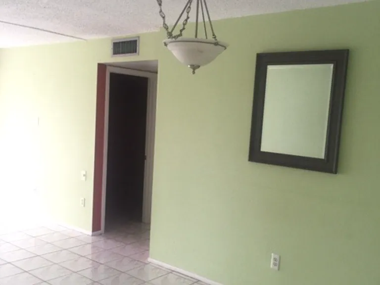 9280 Fontainebleau Blvd #502 — Photo 9