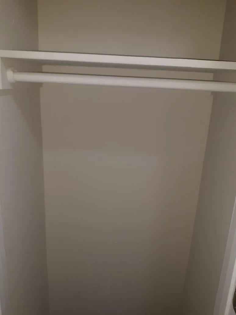 2 bed, 608 sqft, $1,550 — Photo 3