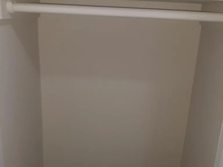 730 Brandywine St SE #302 — Photo 3